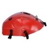 BAGSTER tapis de réservoir moto pour Honda CB500 F 2016 à 2018