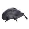 BAGSTER tapis de réservoir moto pour Honda CB500 F 2016 à 2018