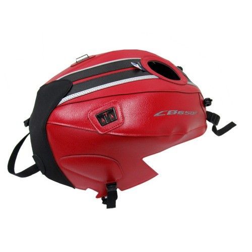 bagster-motorcycle-tank-cover-honda-cb-650-f-2014-2019