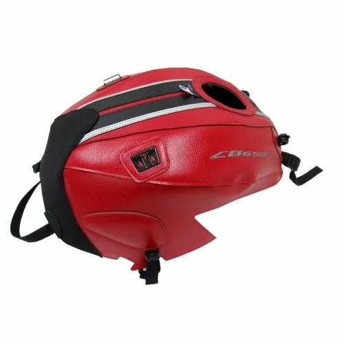 bagster-tapis-de-reservoir-honda-cb-650-f-2014-2019
