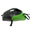 BAGSTER tapis de réservoir moto pour Kawasaki Z900 2017 2020