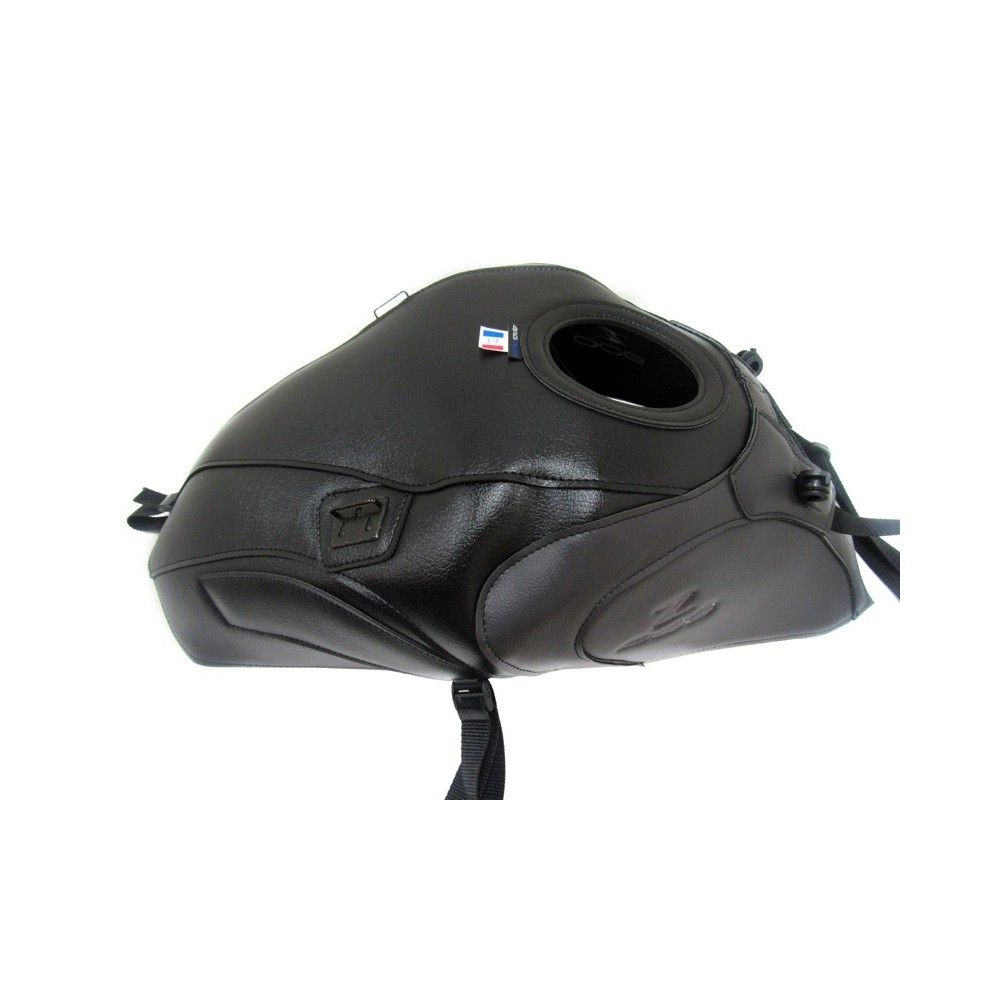 bagstermotorcycletankcovertriumphtiger1200explorerxcxcx20122019