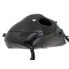 BAGSTER tapis de réservoir moto pour Kawasaki Z900 2017 2020