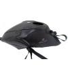 BAGSTER tapis de réservoir moto pour Kawasaki Z900 2017 2020