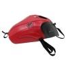BAGSTER tapis de réservoir moto pour Kawasaki Z900 2017 2020