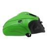 BAGSTER tapis de réservoir moto pour Kawasaki Z900 2017 2020