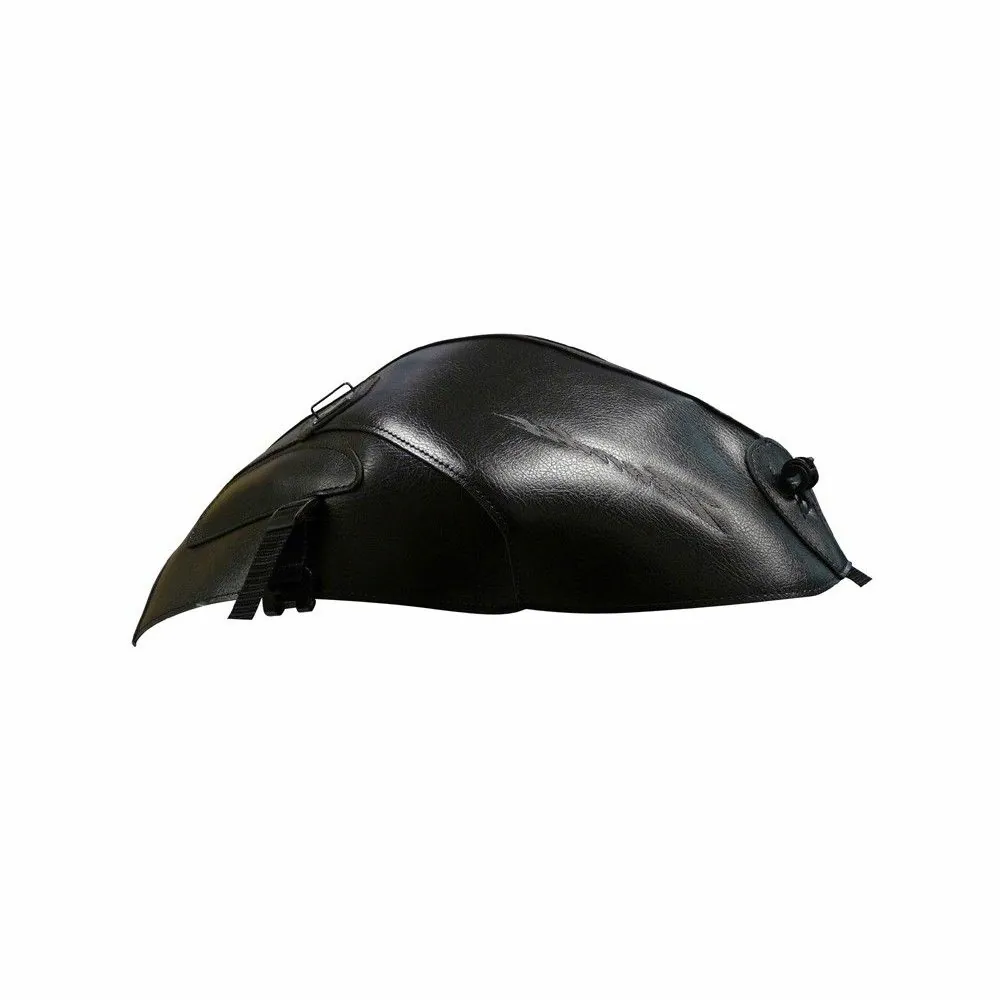 bagster-motorcycle-tank-cover-suzuki-gsx-1250-fa-2010-2016