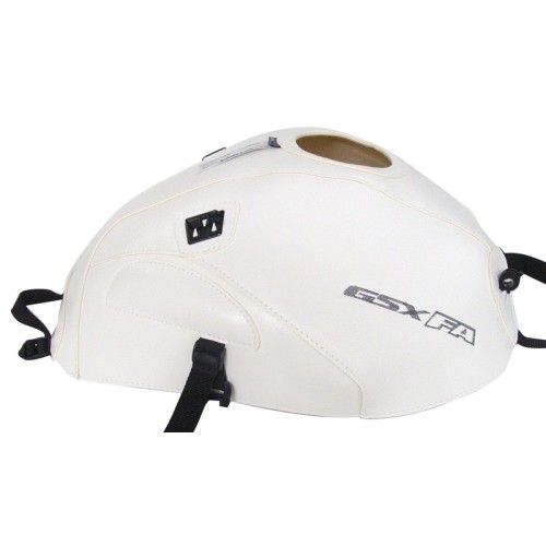 bagster-motorcycle-tank-cover-suzuki-gsx-1250-fa-2010-2016