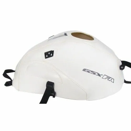 bagster-tapis-de-reservoir-suzuki-gsx-1250-fa-2010-2016