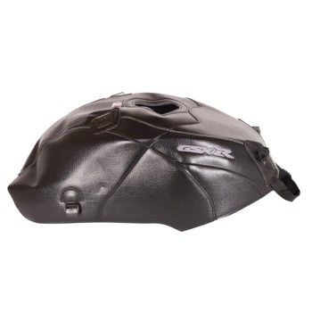 bagster-motorcycle-tank-cover-suzuki-gsx-r-1000-2017-2019