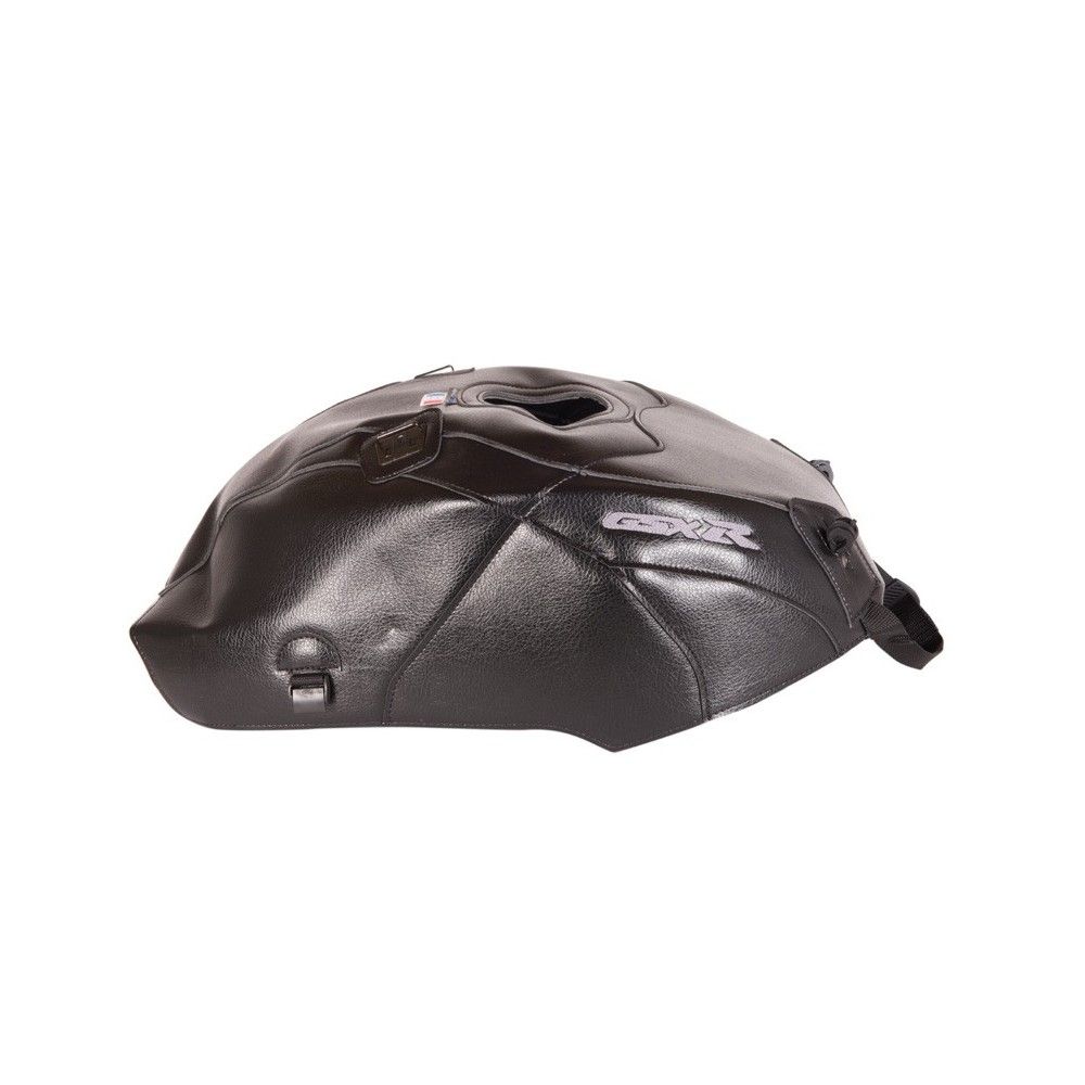 gsxr cover