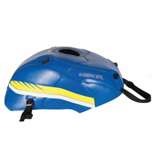 bagster-tapis-de-reservoir-suzuki-gsx-r-1000-2017-2019