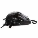 bagster-motorcycle-tank-cover-triumph-speed-triple-1050-s-r-2016-2019