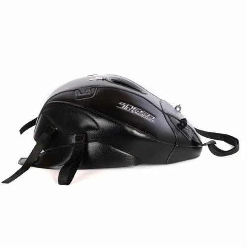 bagster-motorcycle-tank-cover-triumph-speed-triple-1050-s-r-2016-2019