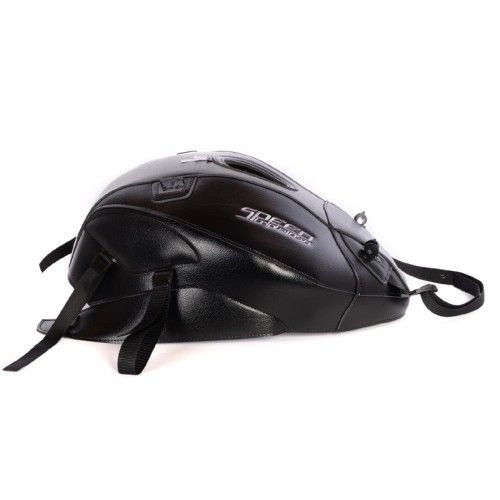 bagster-tapis-de-reservoir-triumph-speed-triple-1050-s-r-2016-2019