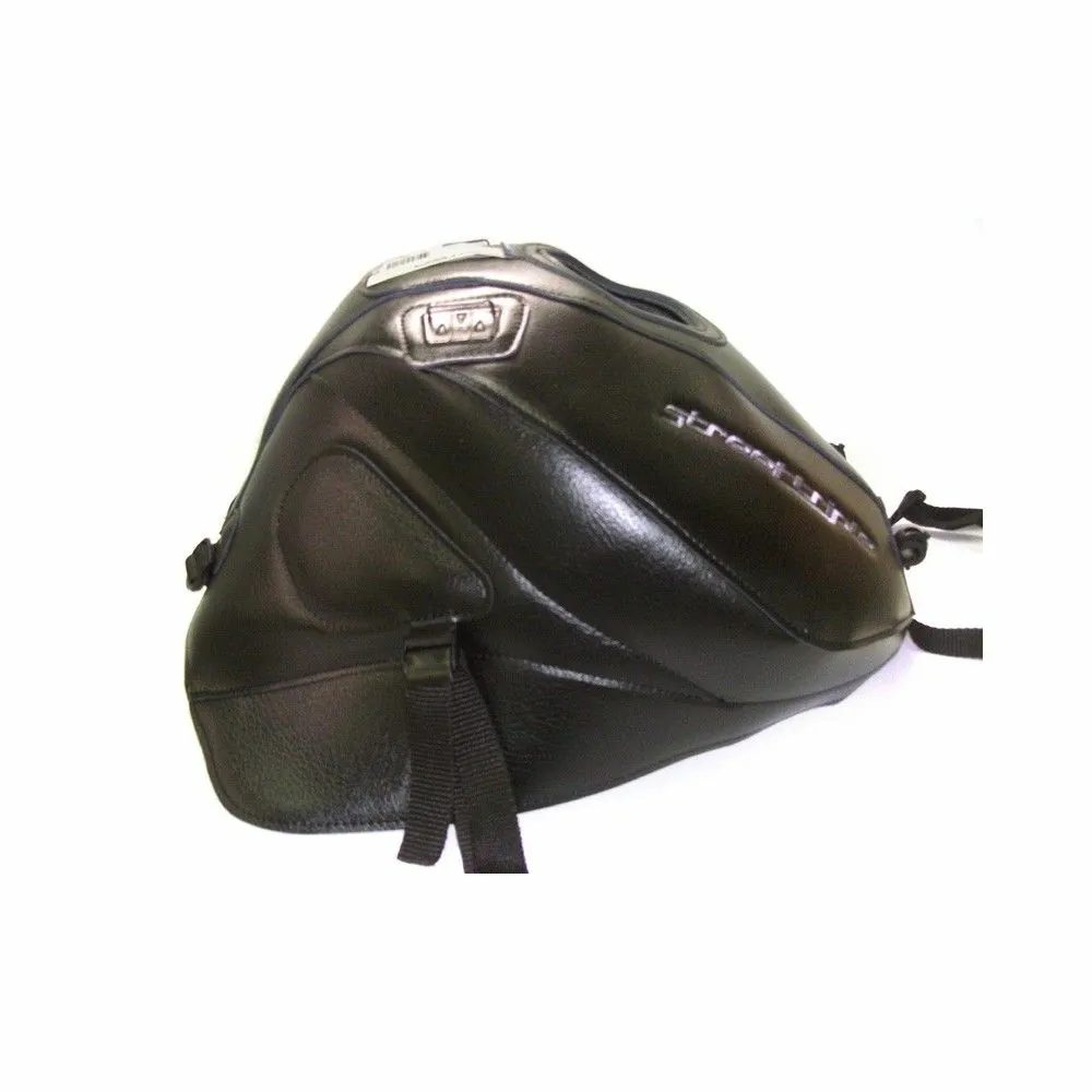 bagster-motorcycle-tank-cover-triumph-street-triple-r-675-765-2013-2019