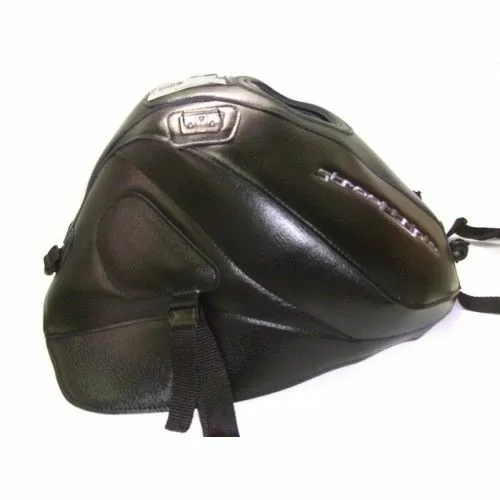 bagster-motorcycle-tank-cover-triumph-street-triple-r-675-765-2013-2019