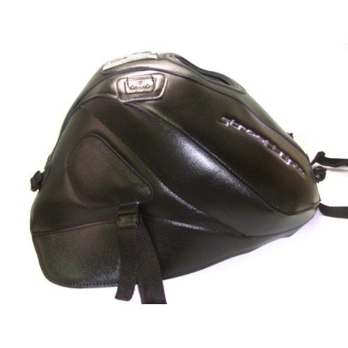 bagster-tapis-de-reservoir-triumph-street-triple-r-675-765-2013-2019