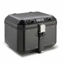 GIVI top case DLM46B MONOKEY TREKKER DOLOMITE grand volume 46L
