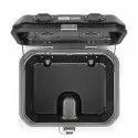 GIVI top case touring DLM46B MONOKEY TREKKER DOLOMITE 46L