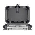 GIVI top case OBKN58A TREKKER OUTBACK MONOKEY très grand volume 58L