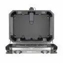 GIVI top case OBKN58A TREKKER OUTBACK MONOKEY très grand volume 58L