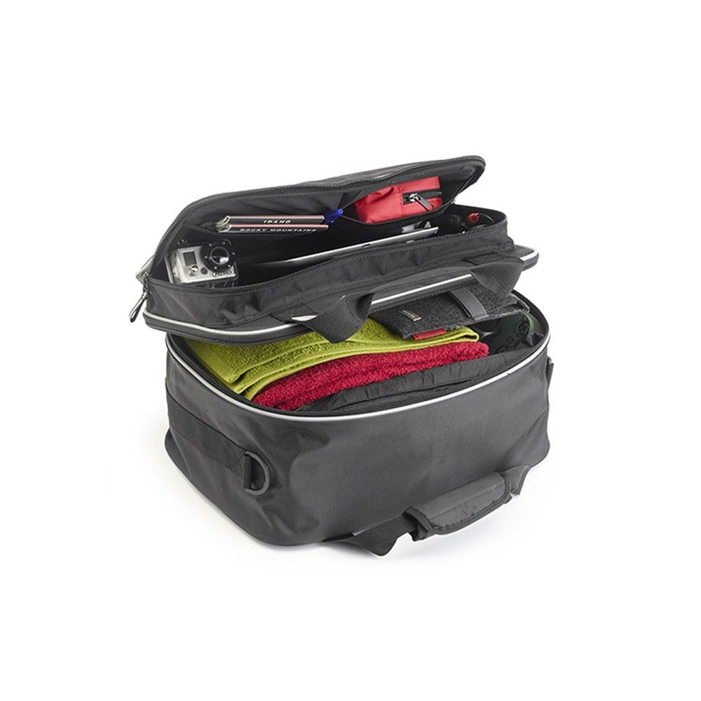 GIVI sac intérieur T514 étanche pour top case GIVI DLM30A DLM30B moto scooter