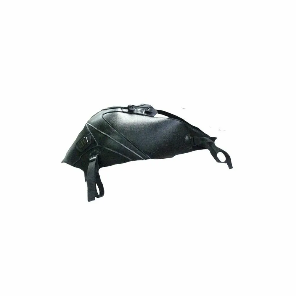 bagster-motorcycle-tank-cover-triumph-tiger-800-xc-xcs-xcx-xrx-xr-2011-2019