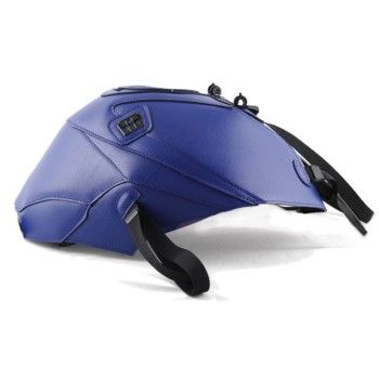 bagster-tapis-de-reservoir-triumph-tiger-800-xc-xcs-xcx-xrx-xr-2011-2019