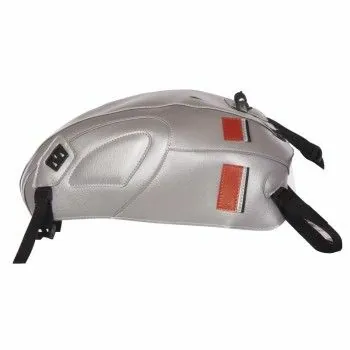 bagster-tapis-de-reservoir-triumph-street-twin-900-2016-2019