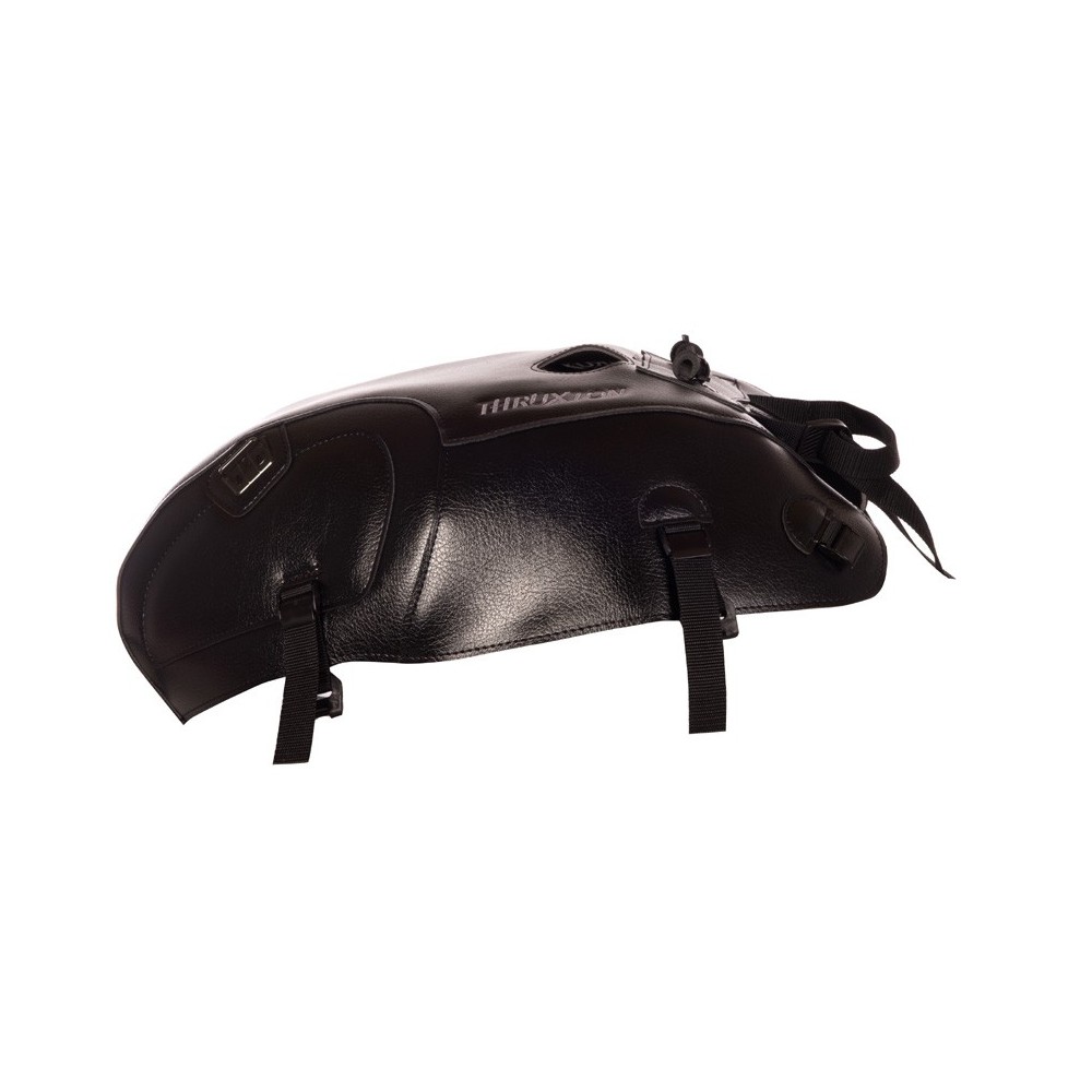 bagster-motorcycle-tank-cover-triumph-thruxton-1200-r-2016-2019
