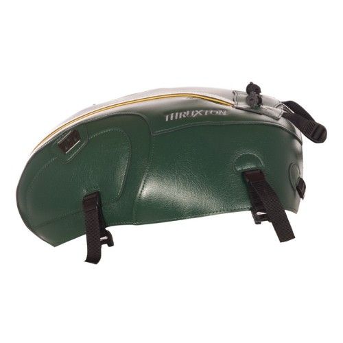 bagster-tapis-de-reservoir-triumph-thruxton-1200-r-2016-2019