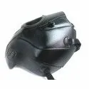 bagster-motorcycle-tank-cover-triumph-tiger-sport-1050-2014-2019