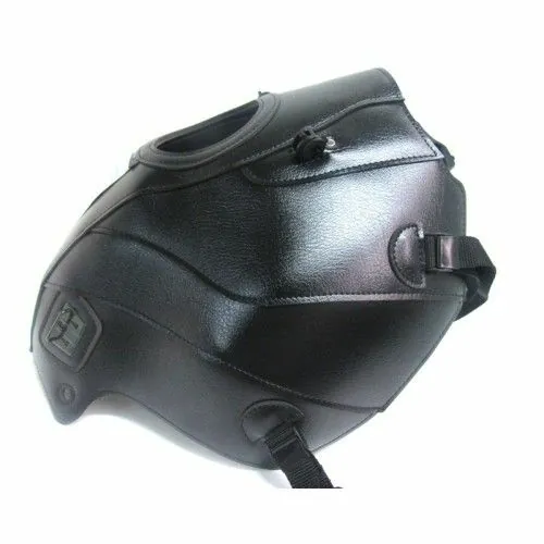 bagster-tapis-de-reservoir-triumph-tiger-sport-1050-2014-2019