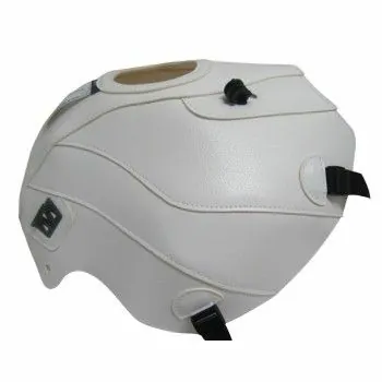 bagster-motorcycle-tank-cover-triumph-tiger-sport-1050-2014-2019