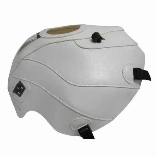 bagster-tapis-de-reservoir-triumph-tiger-sport-1050-2014-2019