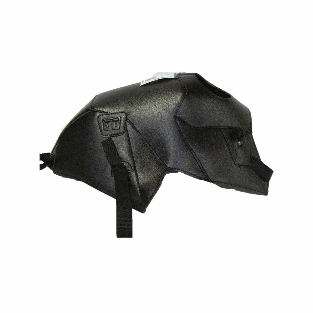 bagster-tapis-de-reservoir-triumph-tiger-1200-explorer-xc-xcx-2012-2019