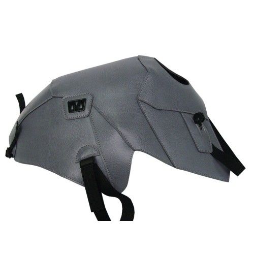 bagster-motorcycle-tank-cover-triumph-tiger-1200-explorer-xc-xcx-2012-2019