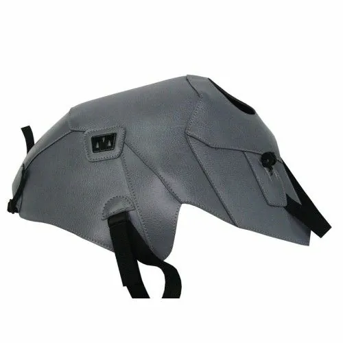 bagster-tapis-de-reservoir-triumph-tiger-1200-explorer-xc-xcx-2012-2019
