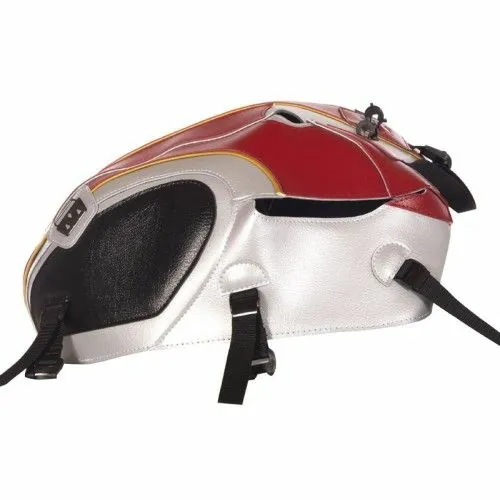 bagster-tapis-de-reservoir-triumph-bonneville-t120-2015-2020