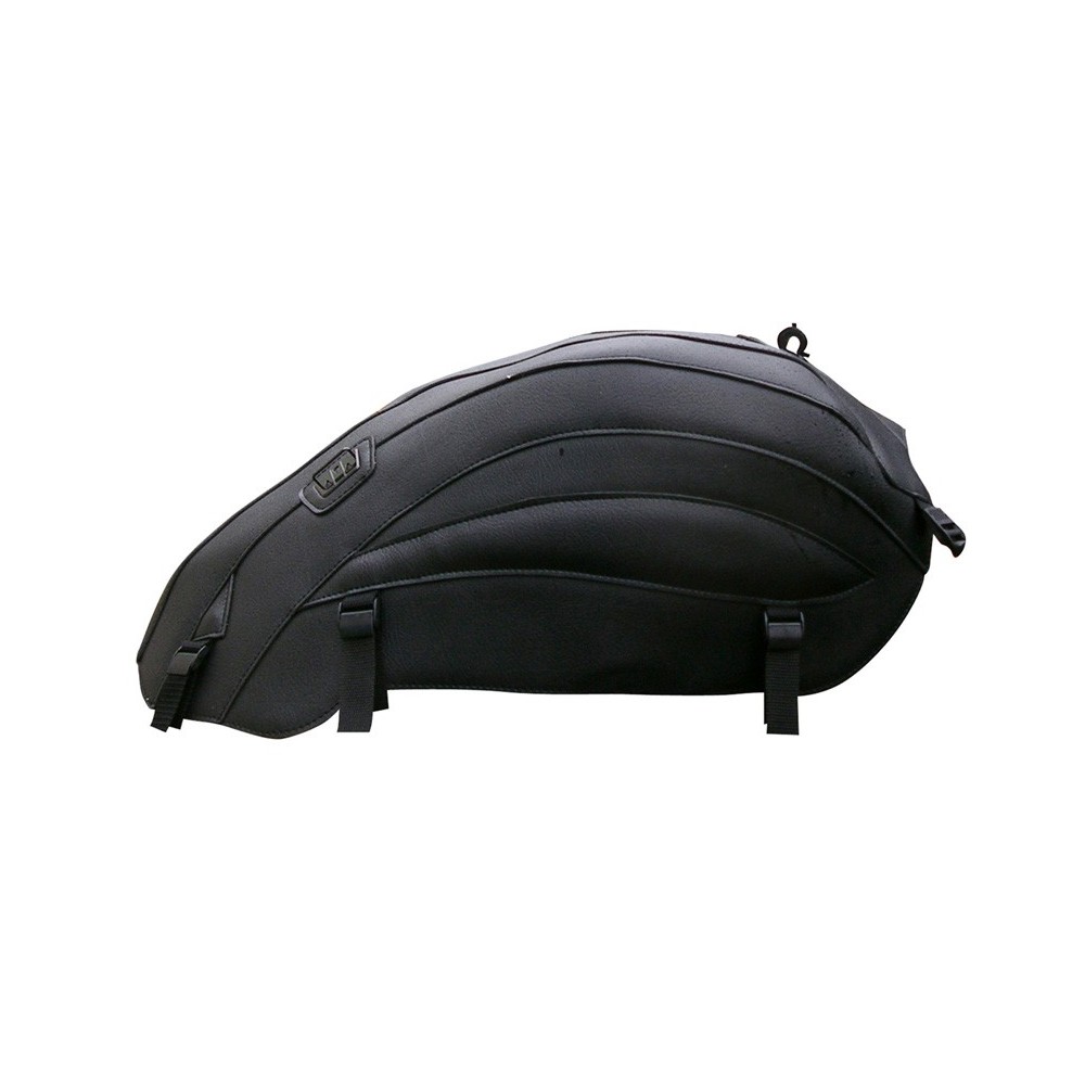 bagster-motorcycle-tank-cover-triumph-rocket-iii-2004-2017