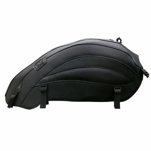 bagster-tapis-de-reservoir-triumph-rocket-iii-2004-2017
