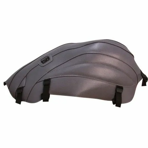 bagster-tapis-de-reservoir-triumph-rocket-iii-2004-2017