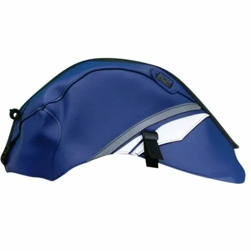 bagster-tapis-de-reservoir-yamaha-yzf-125-r-2008-2015