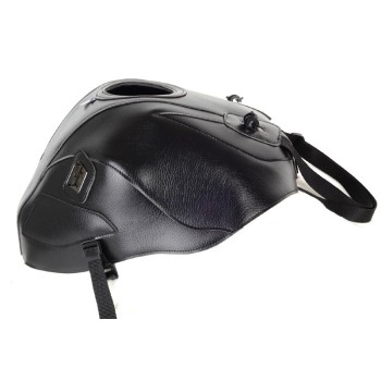 bagster-motorcycle-tank-cover-yamaha-yzf-r3-2015-2018