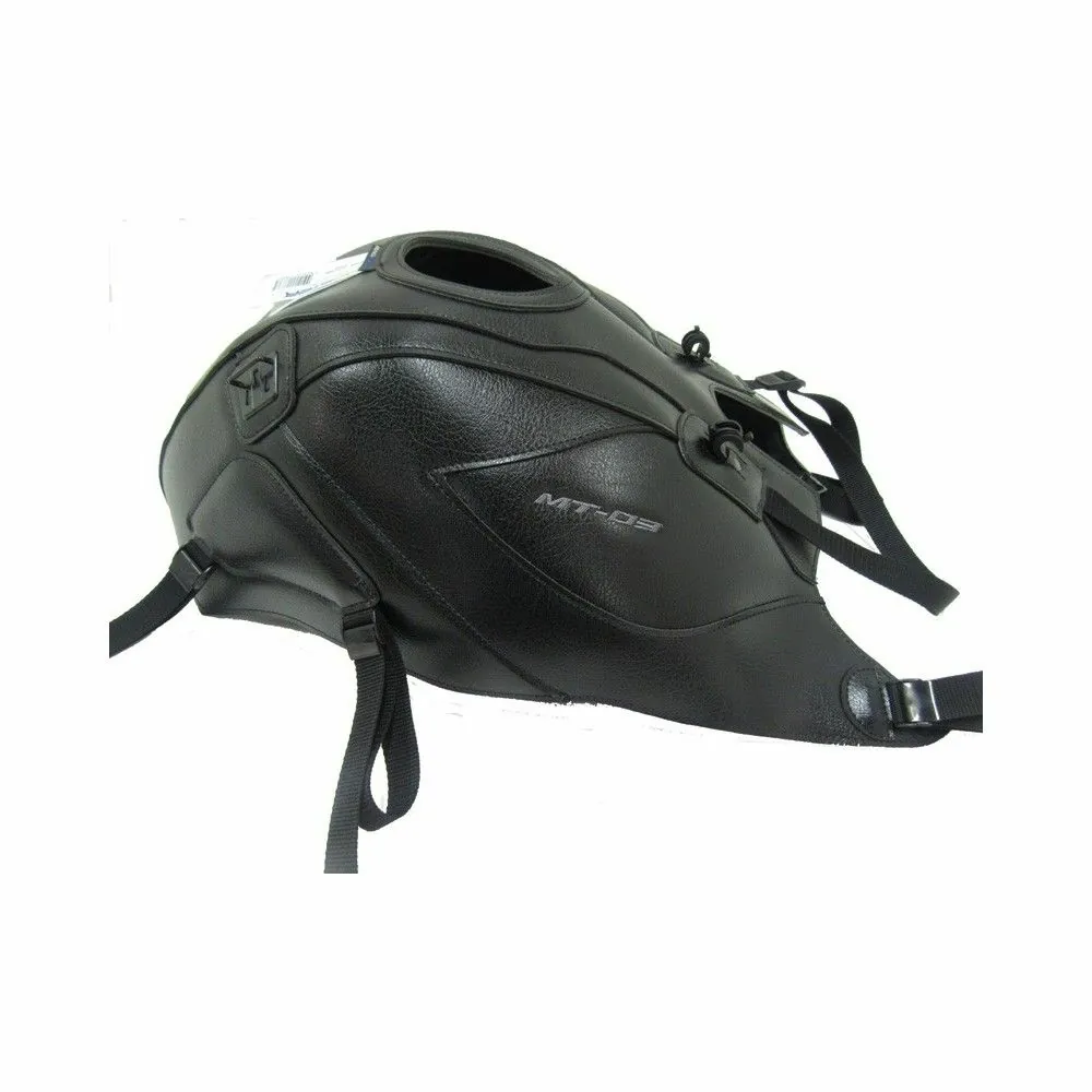 bagster-tapis-de-reservoir-yamaha-mt03-2016-2019