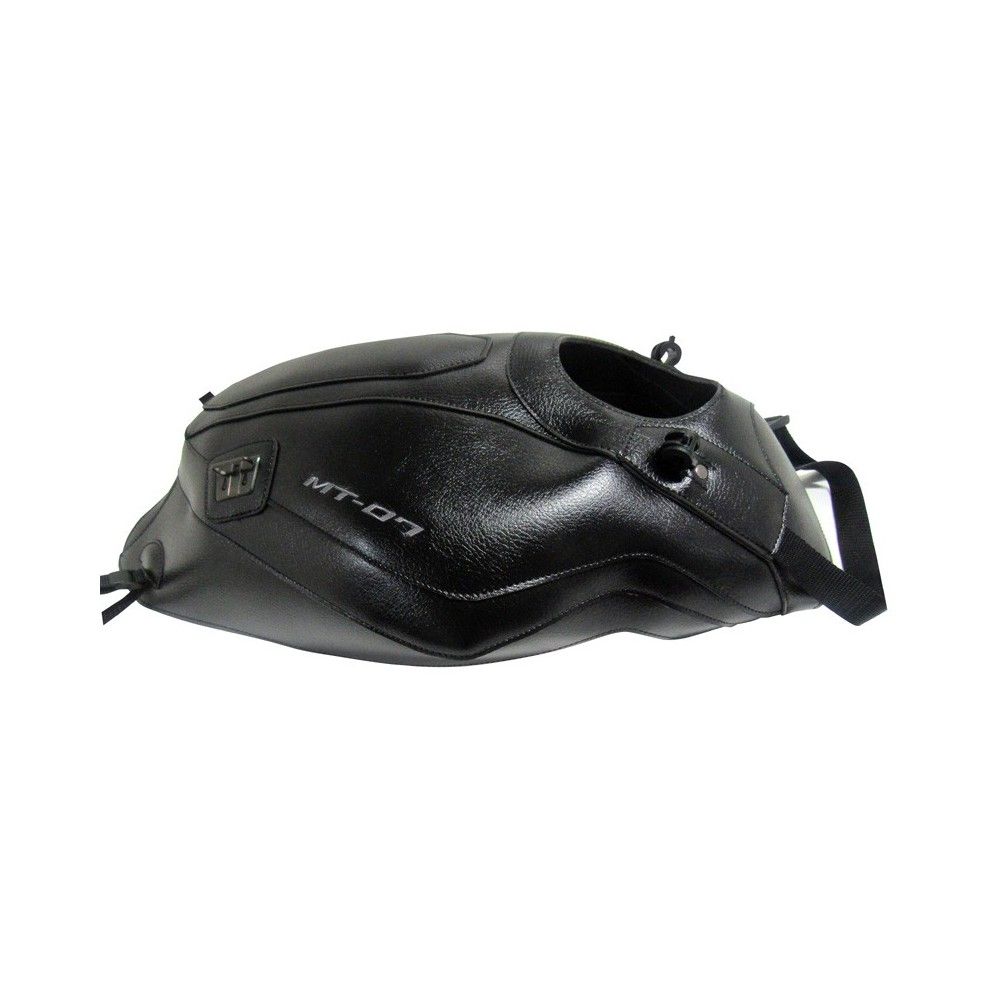 bagster-motorcycle-tank-cover-yamaha-mt07-2014-2017