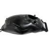 BAGSTER tapis de réservoir moto pour Yamaha MT07 2014 à 2017