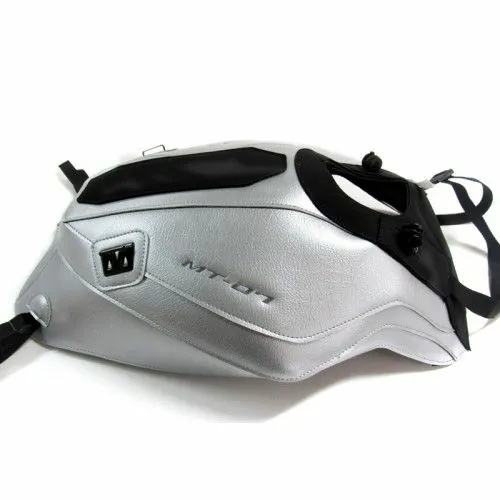 bagster-tapis-de-reservoir-yamaha-mt07-2014-2017