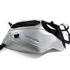 BAGSTER tapis de réservoir moto pour Yamaha MT07 2014 à 2017